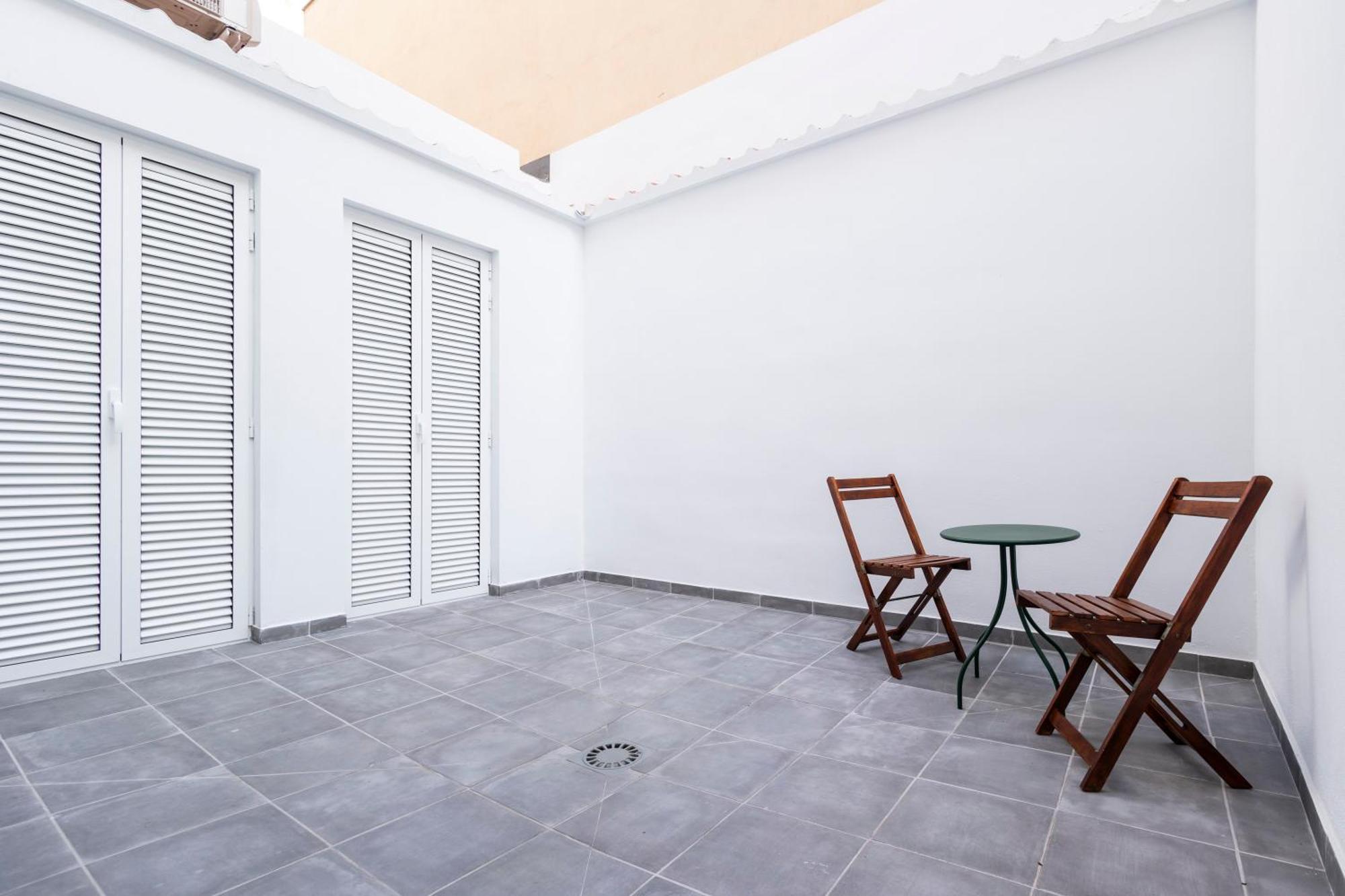 La Casa De La Pintora By Concept Flats Apartment Valencia Ngoại thất bức ảnh